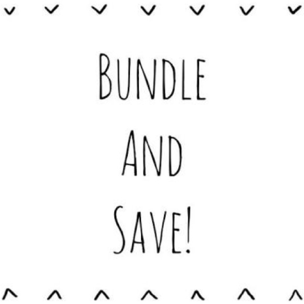 Bundle
